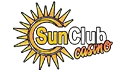nổ hũ sumvip club cổng game quốc tế