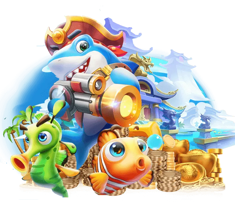 Game Nổ Hũ Mostbet